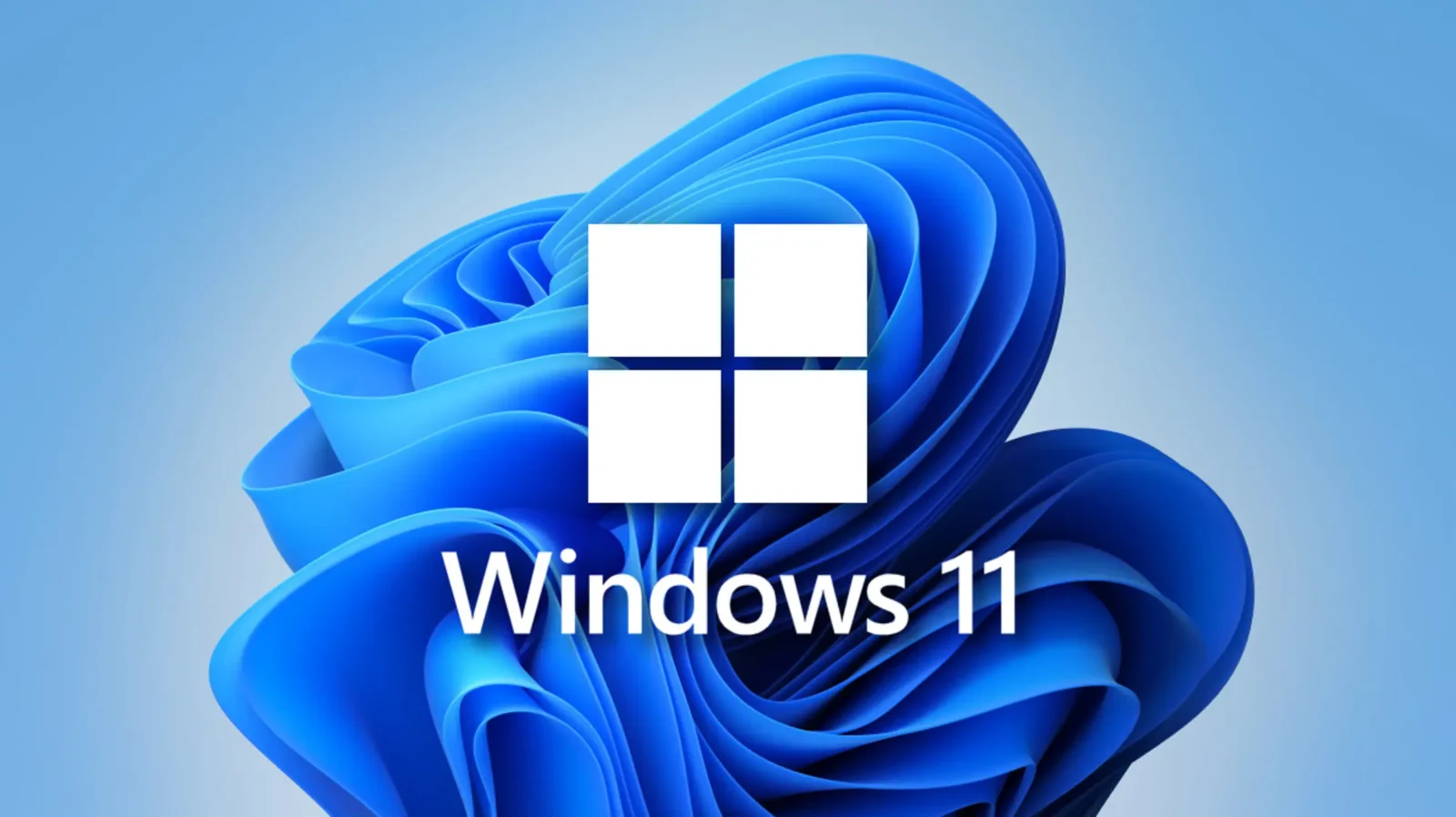 Windows 11 päivitys Ylöjärvi